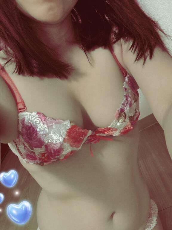 昨日のお礼です★