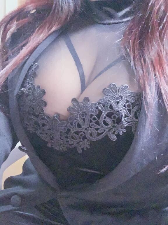 お会いできるのを楽しみにしています♡