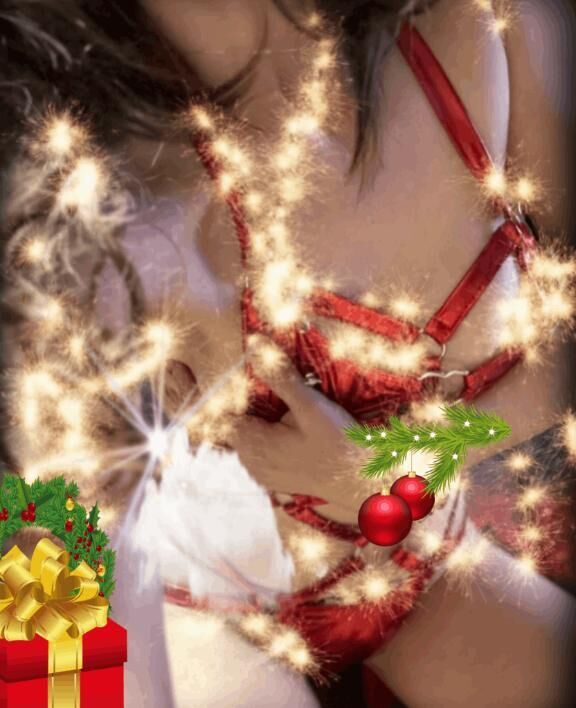 ♡♡♡♡♡♡ ♡♡♡♡♡♡♡♡♡♡