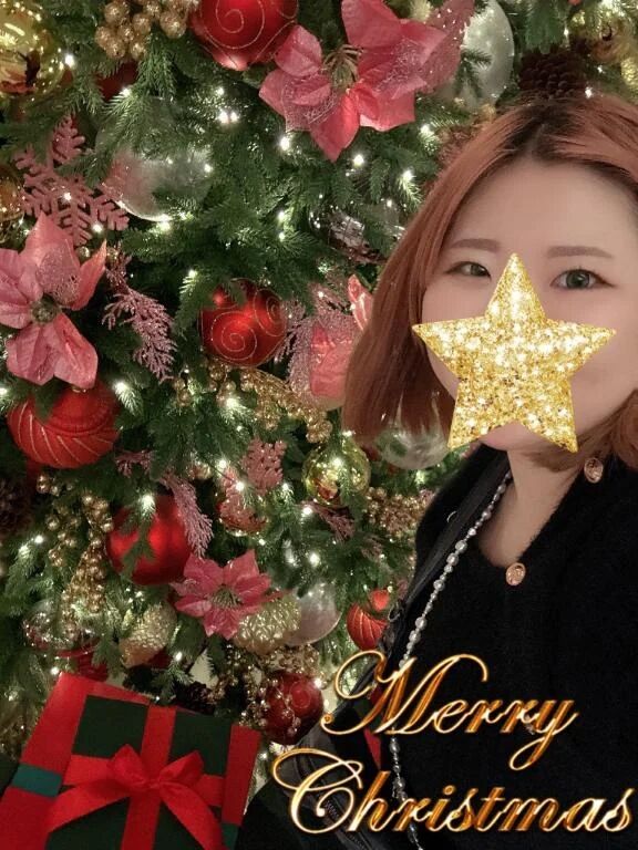 - ̗̀ 🤍🎄𝑀𝑒𝑟𝑟𝑦 𝐶ℎ𝑟𝑖𝑠𝑡𝑚𝑎𝑠🎄🤍  ̖́-