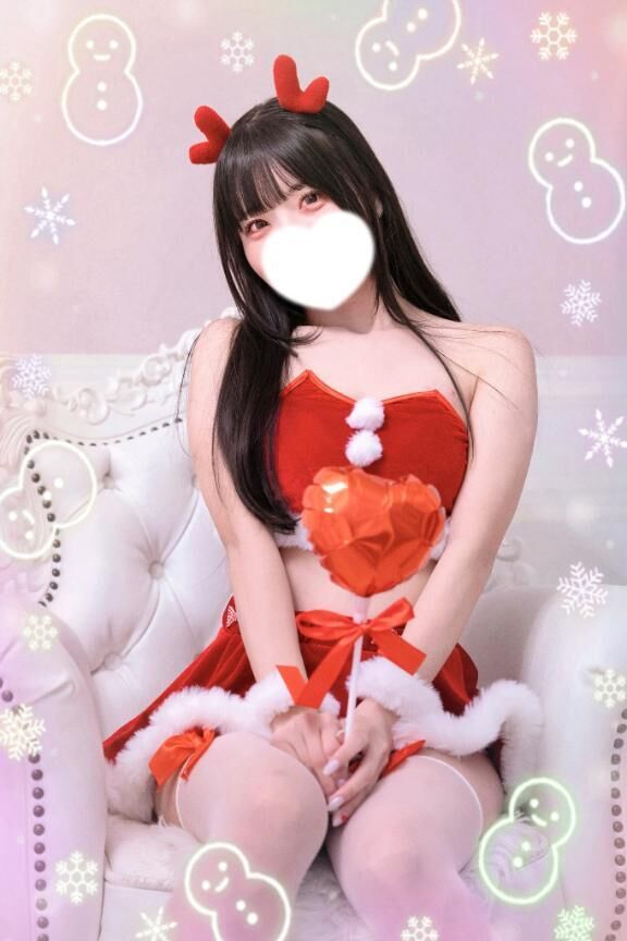 ♡ ♡♡♡♡♡ ♡♡♡ ♡