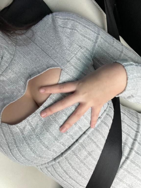 出勤したよっ♡