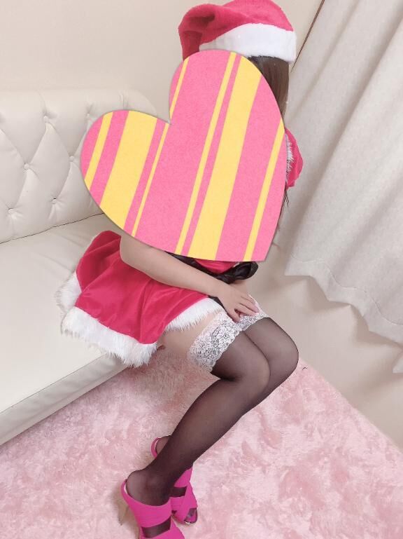 冬がはじまるよ