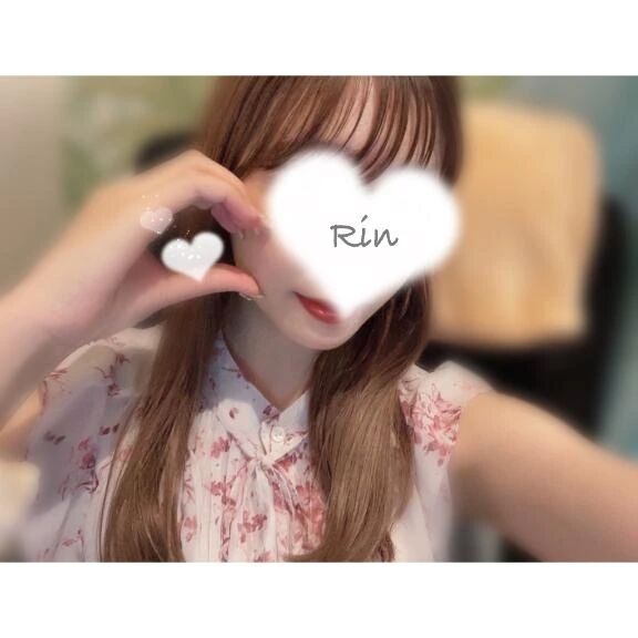 3日間ありがとう🍒🤍