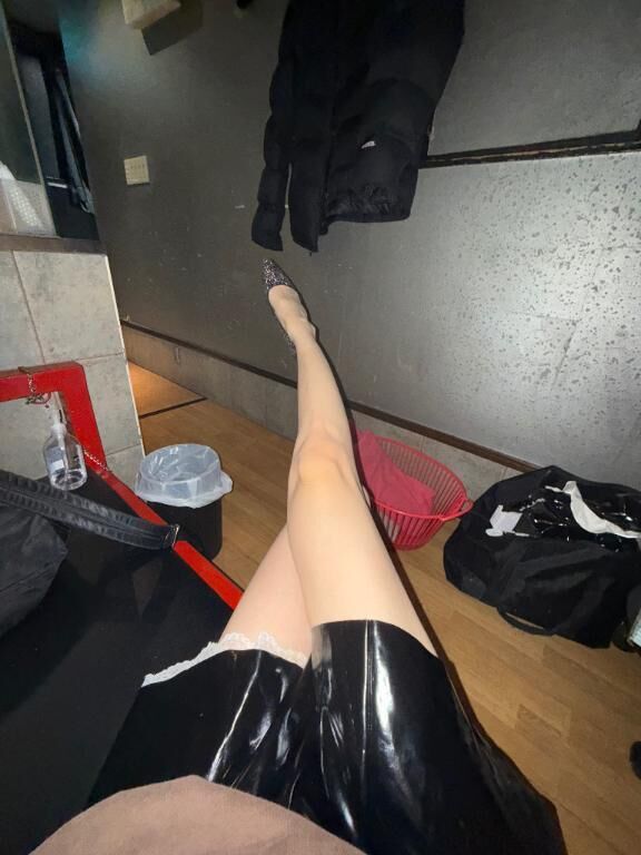 メリークリスマス♡