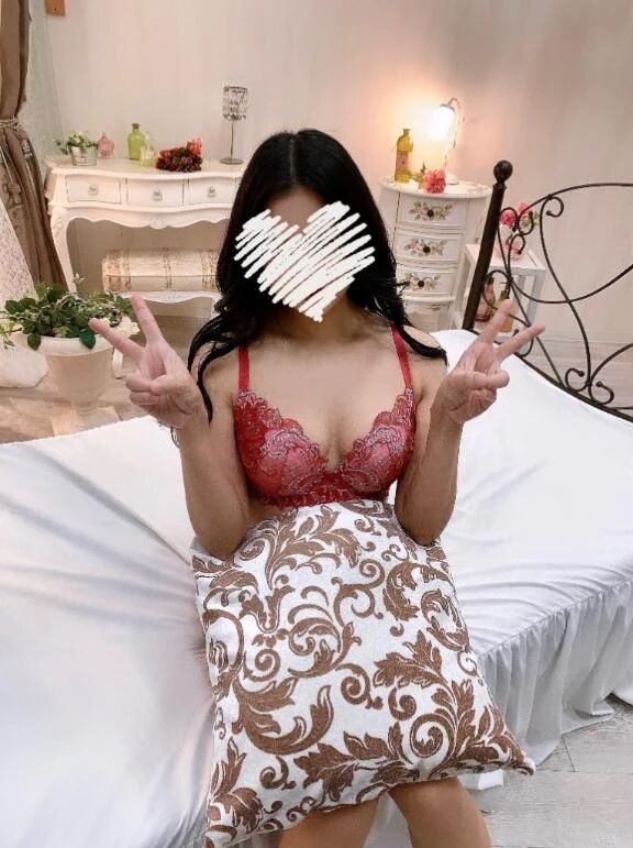 ❅°☃︎𝑀𝑒𝑟𝑟𝑦 𝐶ℎ𝑟𝑖𝑠𝑡𝑚𝑎𝑠☃︎.❆。