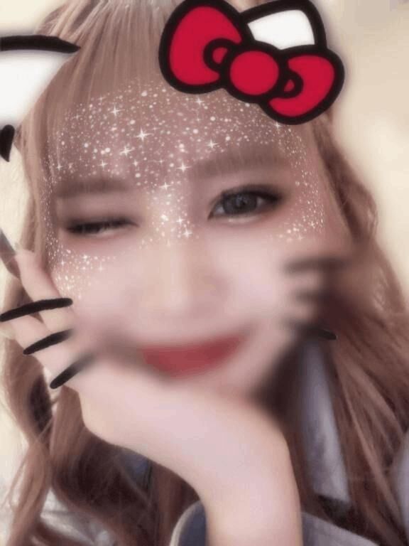 メリークリスマス♡♡♡♡