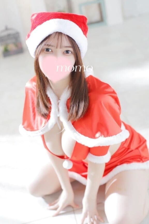 あまっあま💓‪