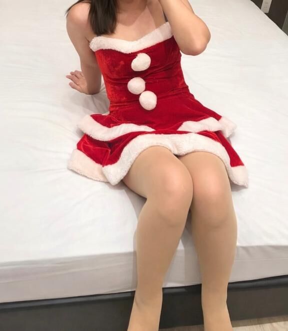 年末までの出勤予定♡