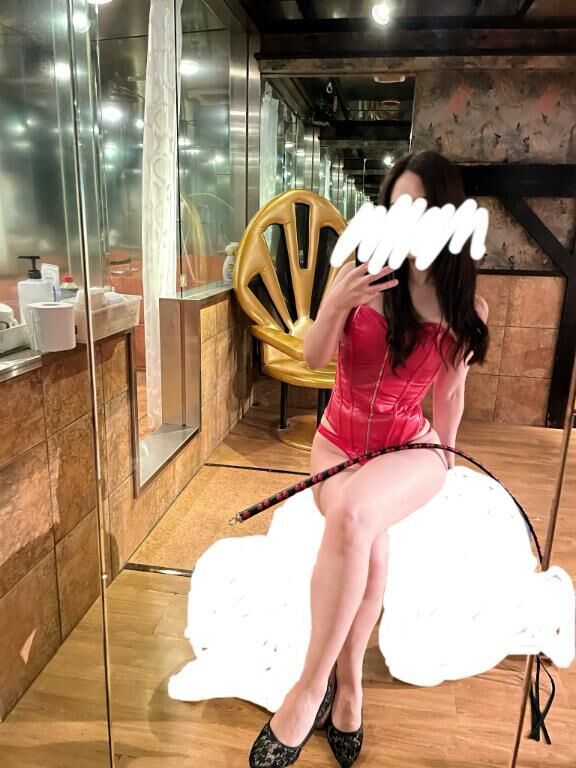 お店コメント♡