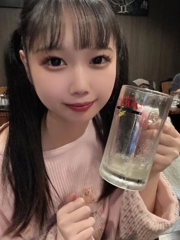 メリークリスマス🎄