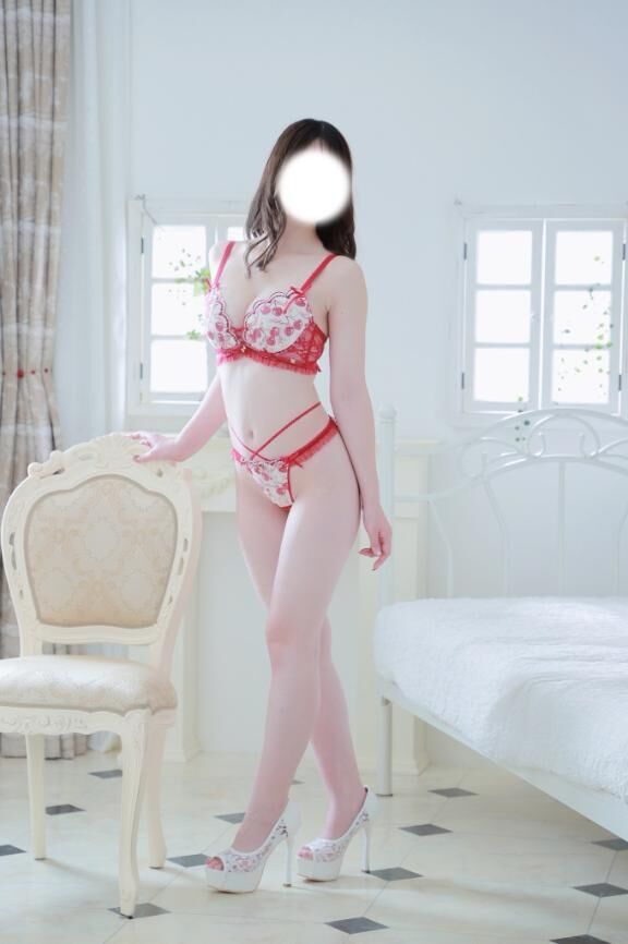 まだまだクリスマス気分だよ？♡♡