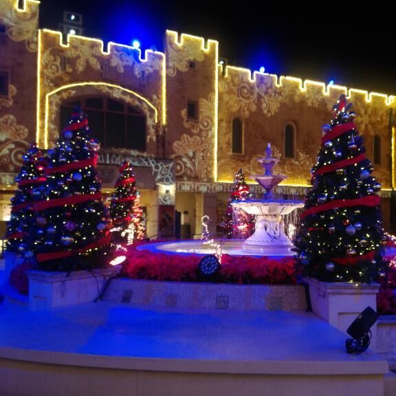 [お題]from:イブが最高潮じゃね？さん