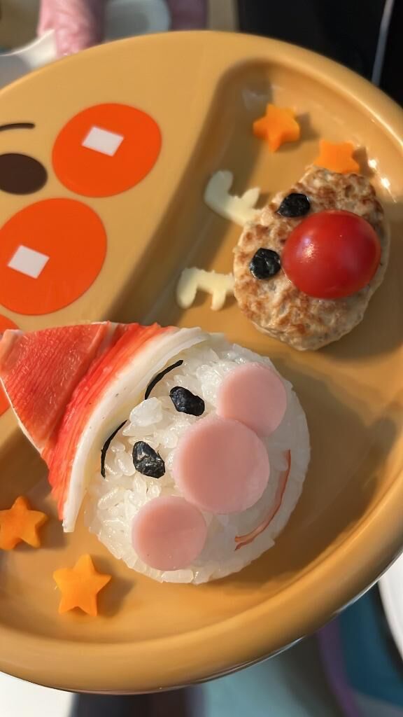 ダッシュε=ε=ε=ε=