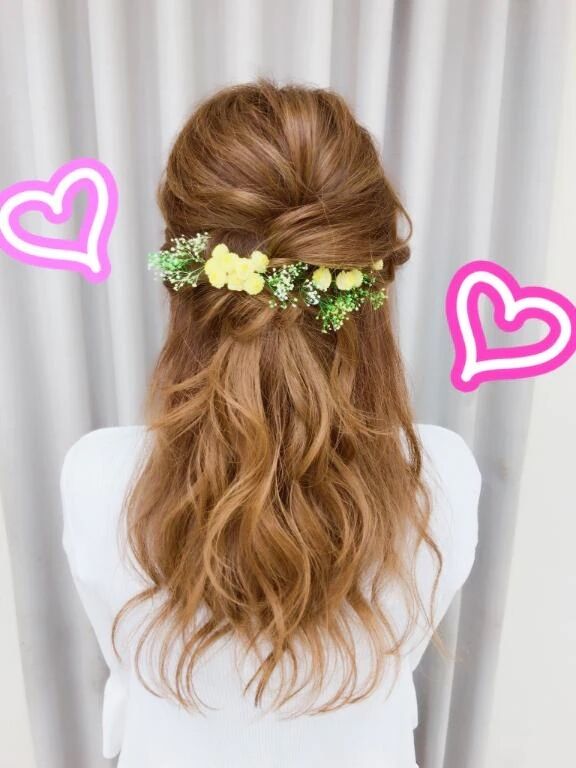 🩵ぐっす〜り🩵