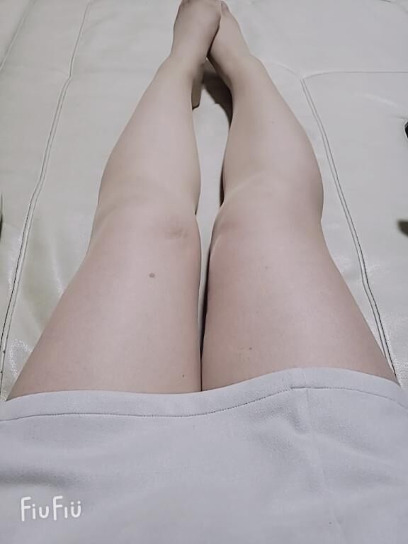 出勤しました゜+.ヽ(≧▽≦)ノ.+゜