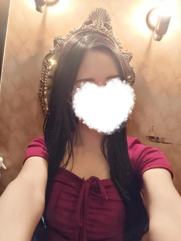 ありがとう🐰🎄🧑&zwj;🎄