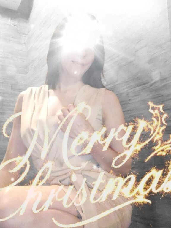 明日、出勤します🩵