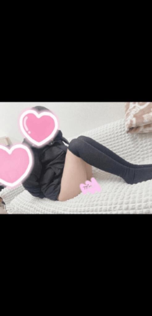 ♡♡予約ありがとう♡♡