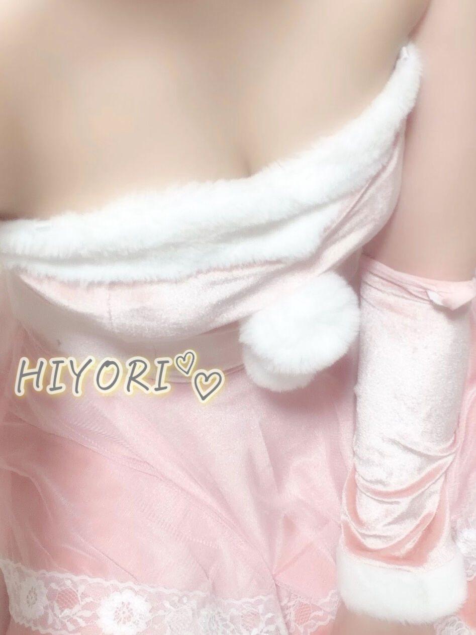 メリークリスマス(*˙꒳​˙)ﾉ