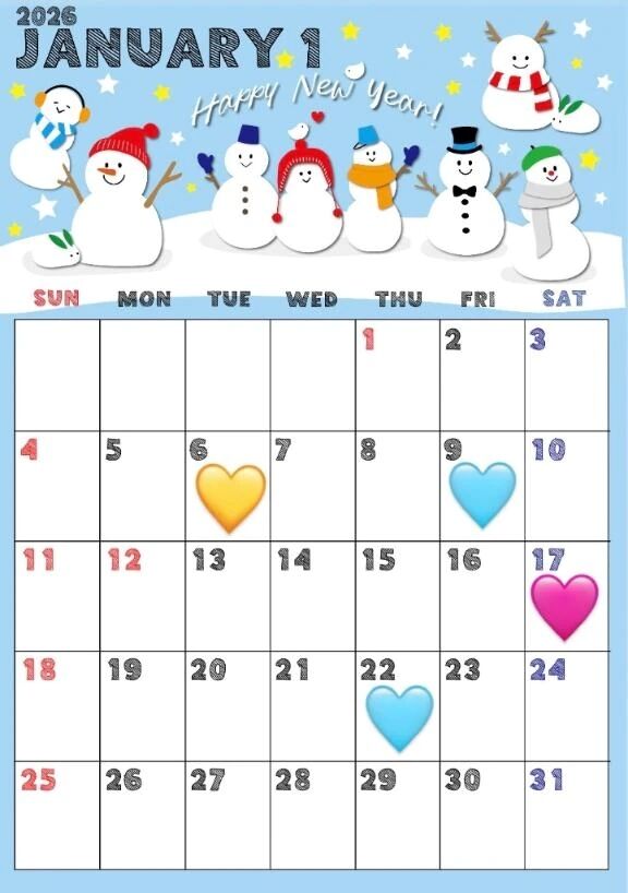 - ̗̀ 🤍🎄𝑀𝑒𝑟𝑟𝑦 𝐶ℎ𝑟𝑖𝑠𝑡𝑚𝑎𝑠🎄🤍  ̖́-