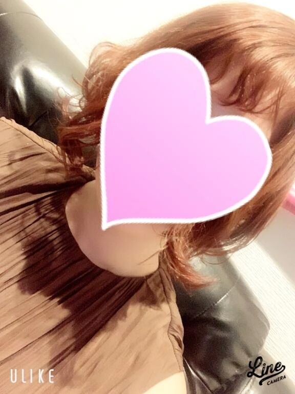 メリクリです🧑&zwj;🎄