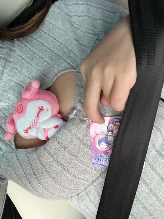 まだまだ出勤してるよっ