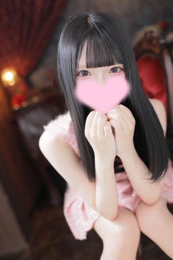 &lrm;🤍またね&lrm;♡