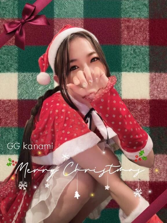 ✴️はぴくり❣️