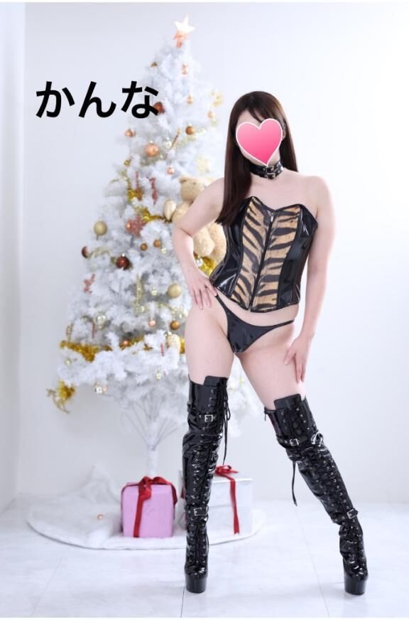 暴食のクリスマス♡