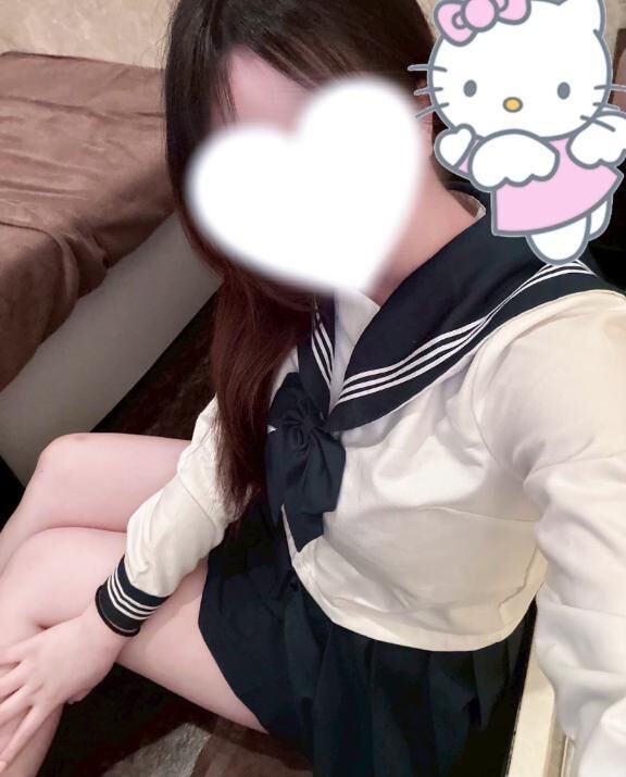 ♡退勤しました♡