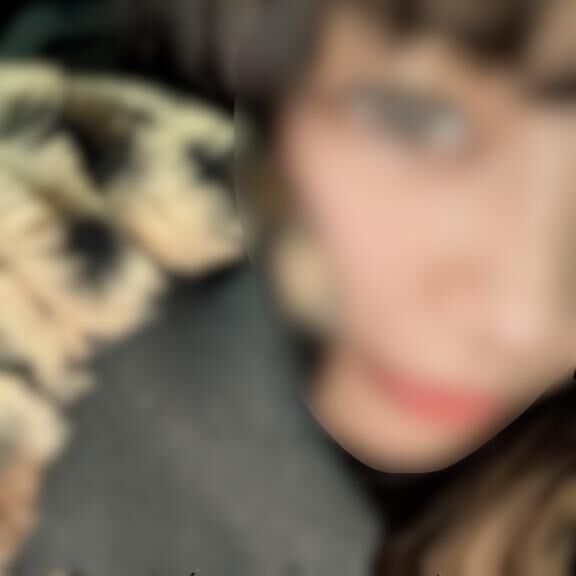 ラスト♡♡♡♡