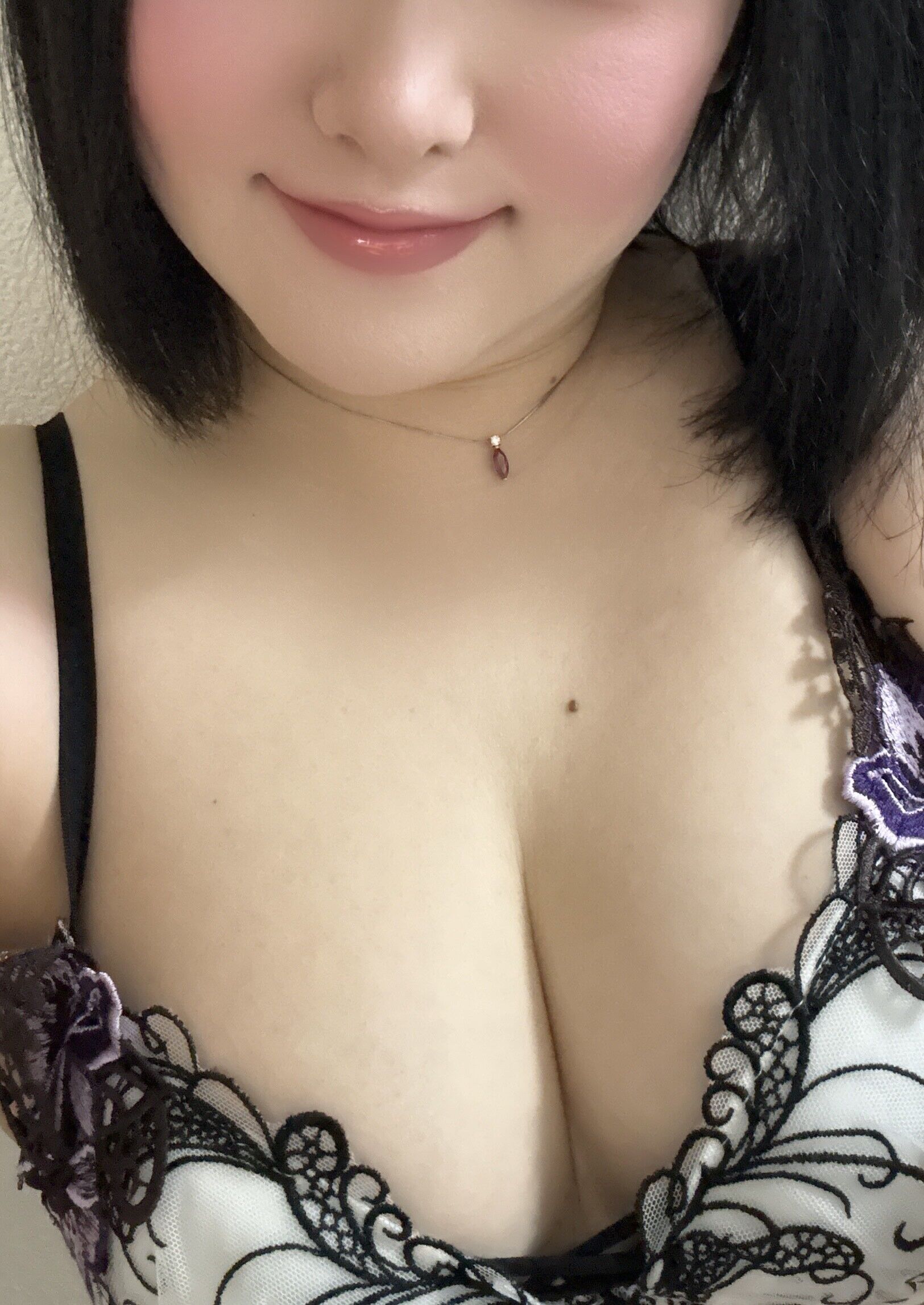 クリスマスも明けて…