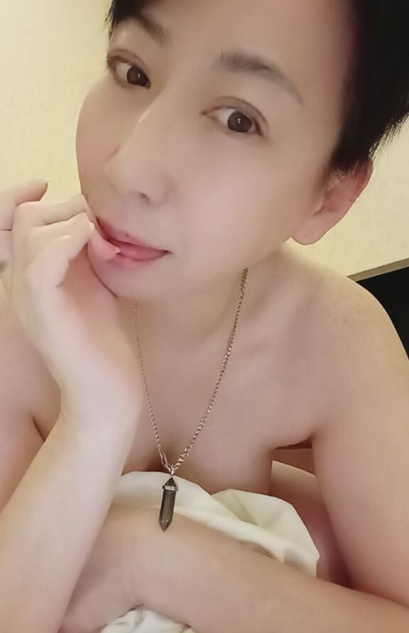 わたしのお化粧なしすっぴん