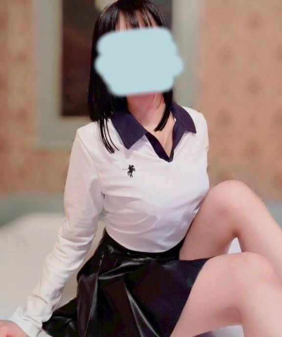 過ぎたものはみんな早く感じますね〜