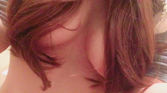 おはよ(  ♡♡♡♡ )♡