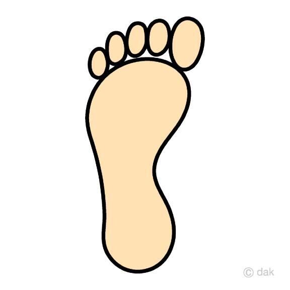 [お題]from:短〜いｗｗｗさん