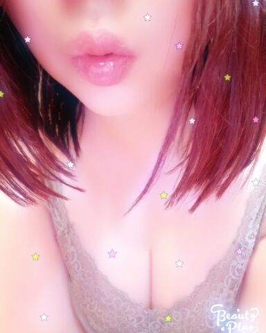 イベントのお知らせ