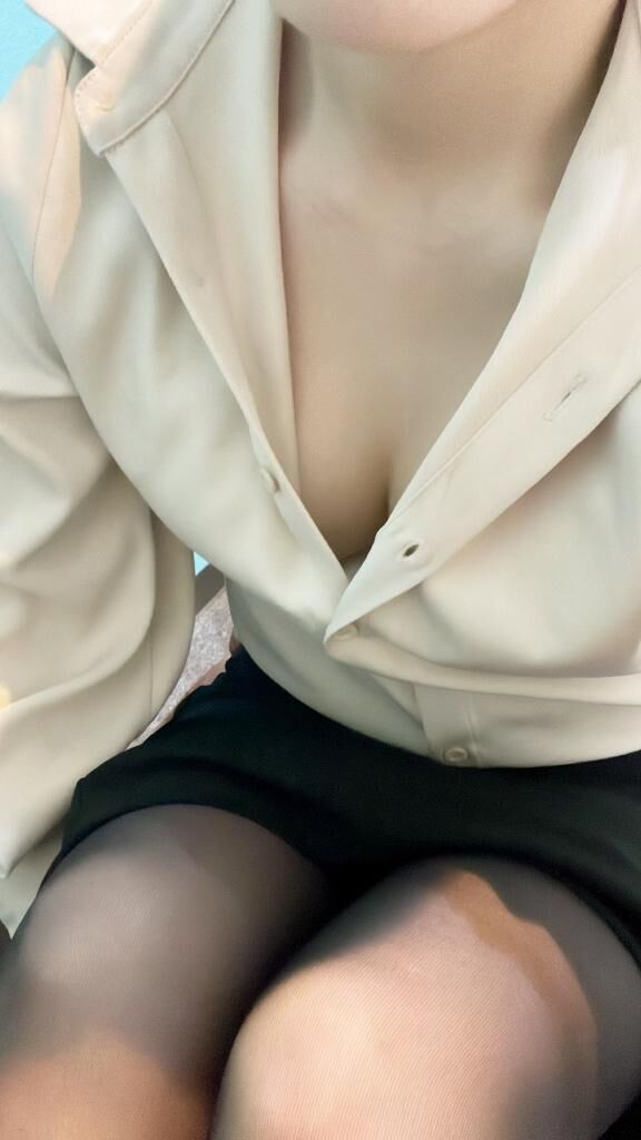 人肌恋しい季節ですね