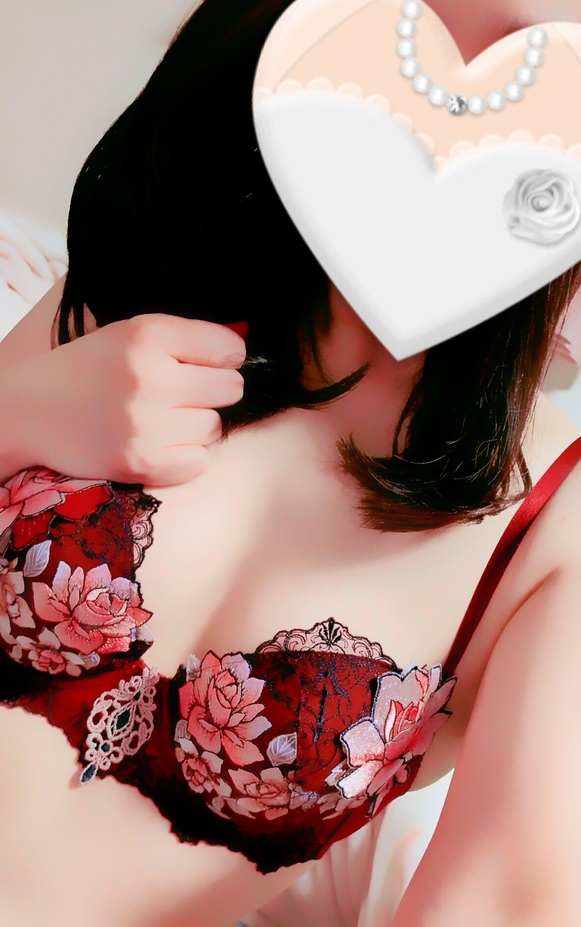 おはようございます