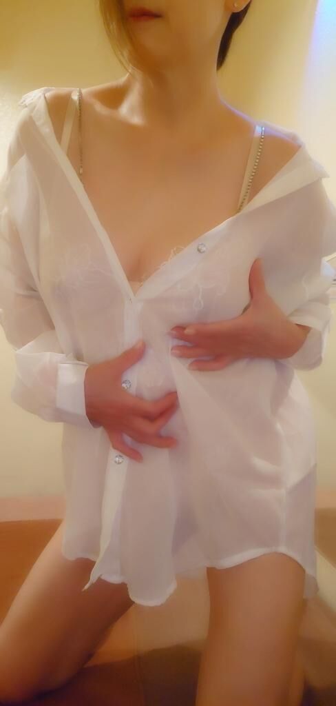 週末の金曜日♪到着しました(⌒▽⌒)/