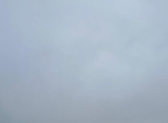 おはようございます♡