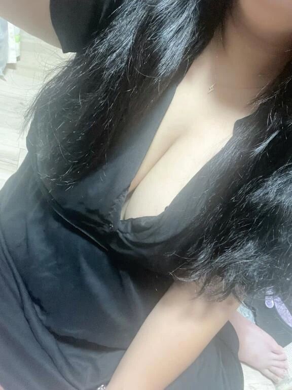 あいうぉんちゅ