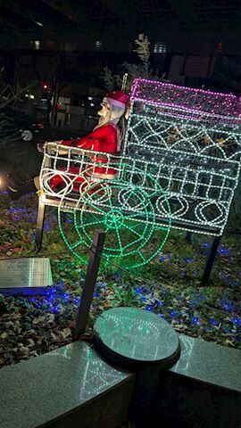 出勤したよ(⁠&bull;⁠‿⁠&bull;⁠)