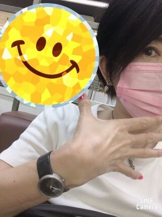 おはようございます