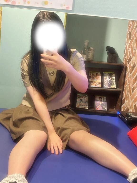 ななLOVEさんへ❤️