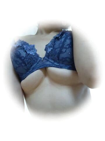 出勤しました♪