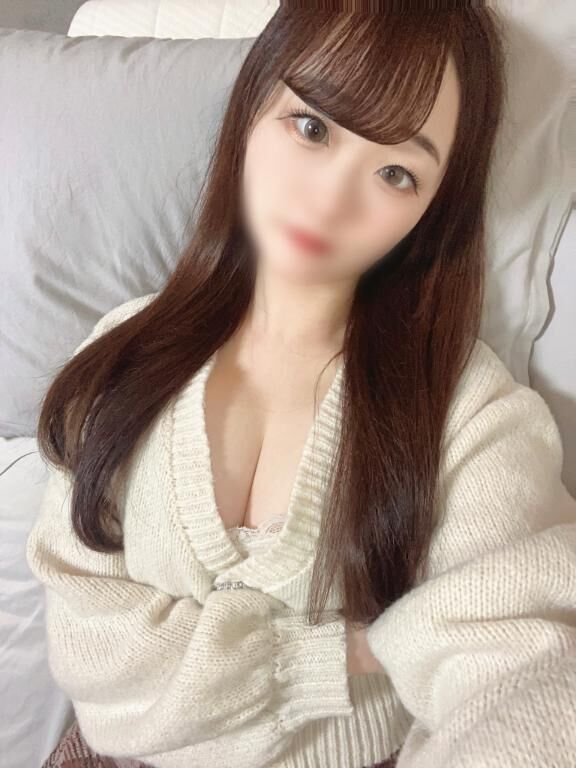 初めては…♡♡