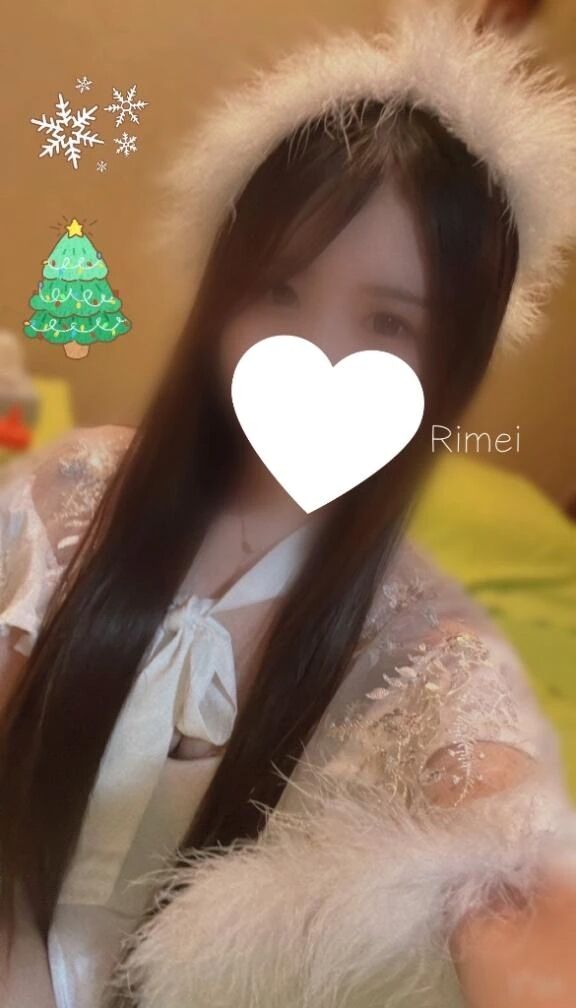 ❄️ 今年の🎄はどのように過ごしましたか ❄️