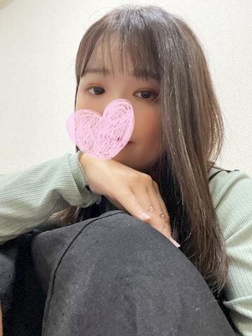 ♡年末のご予定は